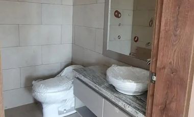 CASA EN VENTA EN ISLA CELESTE ESTRIBOR. ESTRENO ESPECTACULAR