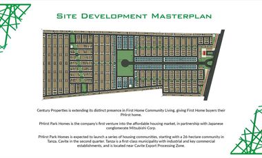 2BR COMPLETE TOWNHOUSE FOR SALE CALISTA MODEL | 3BR SINGLE ATTACHED HOUSE FOR SALE UNNA MODEL | PHIRST PARK HOMES TANZA CAVITE