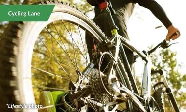 2BR COMPLETE TOWNHOUSE FOR SALE CALISTA MODEL | 3BR SINGLE ATTACHED HOUSE FOR SALE UNNA MODEL | PHIRST PARK HOMES TANZA CAVITE