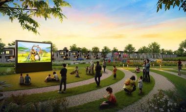 2BR COMPLETE TOWNHOUSE FOR SALE CALISTA MODEL | 3BR SINGLE ATTACHED HOUSE FOR SALE UNNA MODEL | PHIRST PARK HOMES TANZA CAVITE