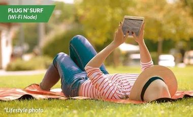 2BR COMPLETE TOWNHOUSE FOR SALE CALISTA MODEL | 3BR SINGLE ATTACHED HOUSE FOR SALE UNNA MODEL | PHIRST PARK HOMES TANZA CAVITE