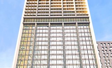 Hyatt Regency Andares  Puerta de Hierro  SIN MUEBLES English Spoken