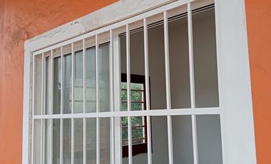 Depa por IMSS Cuauhtemoc, Veracruz