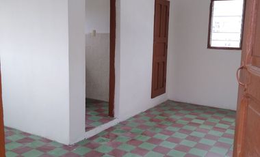 Depa por IMSS Cuauhtemoc, Veracruz