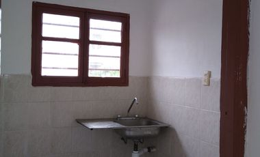 Depa por IMSS Cuauhtemoc, Veracruz