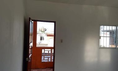 Depa por IMSS Cuauhtemoc, Veracruz