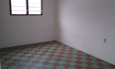 Depa por IMSS Cuauhtemoc, Veracruz