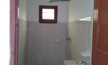 Depa por IMSS Cuauhtemoc, Veracruz