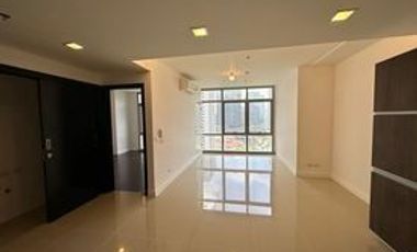 Unfurnished | 1Br unit for lease in West Gallery Place
