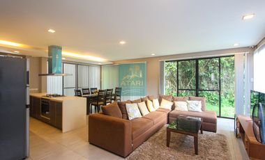 Spacious 4-Bedroom House and Lot in Maria Luisa Estate Park - Luxurious Living in a Prestigious Community!