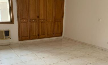 Apartamento en arriendo en Alto Prado.