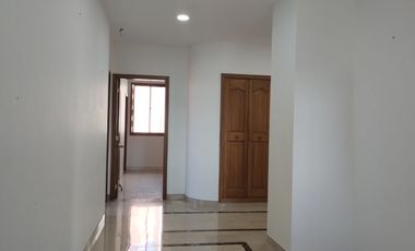 Apartamento en arriendo en Alto Prado.