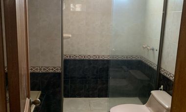 Apartamento en arriendo en Alto Prado.