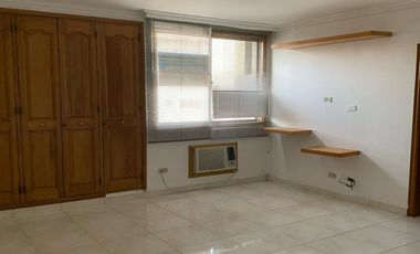 Apartamento en arriendo en Alto Prado.