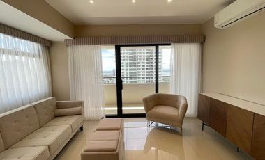 For Sale/Rent 1Bedroom Unit in The Alcoves, Cebu City