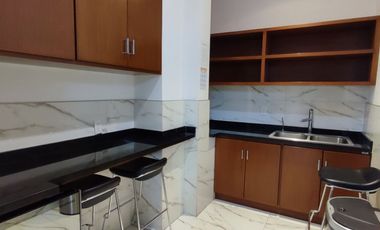 OFICINA EN RENTA EN BOCA EL RIO COSTA DE ORO