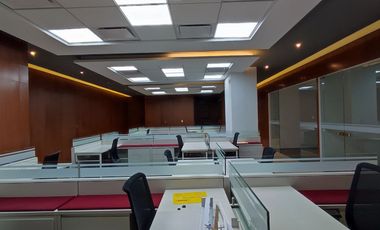 OFICINA EN RENTA EN BOCA EL RIO COSTA DE ORO