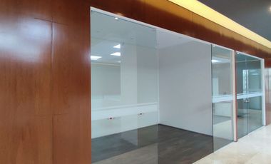 OFICINA EN RENTA EN BOCA EL RIO COSTA DE ORO