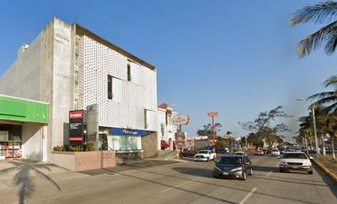 OFICINA EN RENTA EN BOCA EL RIO COSTA DE ORO