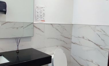 OFICINA EN RENTA EN BOCA EL RIO COSTA DE ORO