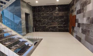 OFICINA EN RENTA EN BOCA EL RIO COSTA DE ORO