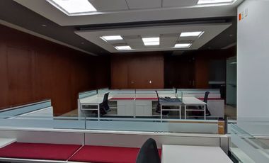 OFICINA EN RENTA EN BOCA EL RIO COSTA DE ORO