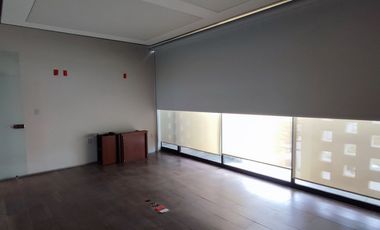 OFICINA EN RENTA EN BOCA EL RIO COSTA DE ORO