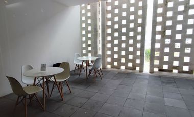 OFICINA EN RENTA EN BOCA EL RIO COSTA DE ORO