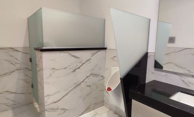 OFICINA EN RENTA EN BOCA EL RIO COSTA DE ORO