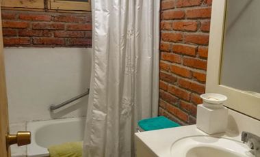 SE VENDE PARCELA HERMOSA EN SECTOR CHALLACO