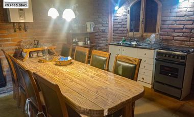 SE VENDE PARCELA HERMOSA EN SECTOR CHALLACO