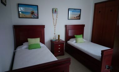 EN VENTA DEPARTAMENTO EN MAYAN LAKES ACAPULCO