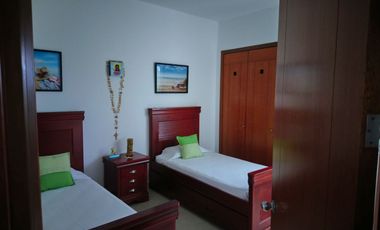 EN VENTA DEPARTAMENTO EN MAYAN LAKES ACAPULCO