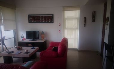 EN VENTA DEPARTAMENTO EN MAYAN LAKES ACAPULCO