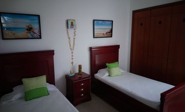 EN VENTA DEPARTAMENTO EN MAYAN LAKES ACAPULCO