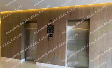 OFICINAS CORPORATIVAS EN VENTA EN ESSENTIA COUNTRY