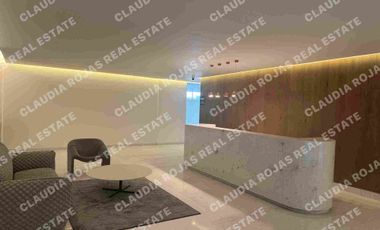 OFICINAS CORPORATIVAS EN VENTA EN ESSENTIA COUNTRY