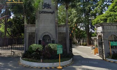 House for sale in Fourth District NCR, Muntinlupa