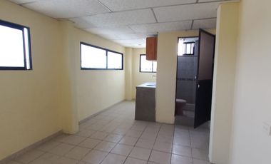 Alquilo suite en Garzota norte de Guayaquil