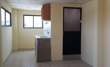 Alquilo suite en Garzota norte de Guayaquil