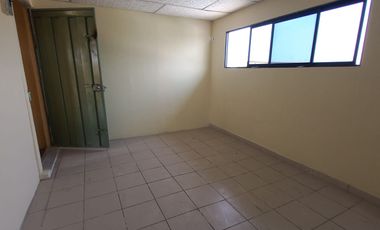 Alquilo suite en Garzota norte de Guayaquil