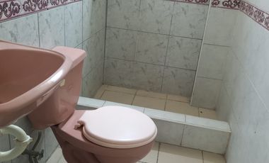 Alquilo suite en Garzota norte de Guayaquil