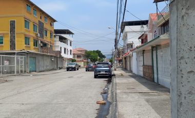 Alquilo suite en Garzota norte de Guayaquil