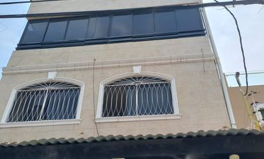 Alquilo suite en Garzota norte de Guayaquil