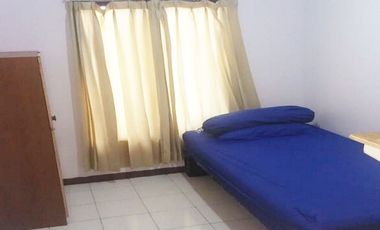 Kost Dekat UNJ Universitas Negeri Jakarta