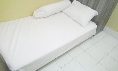 Kost Dekat UNJ Universitas Negeri Jakarta