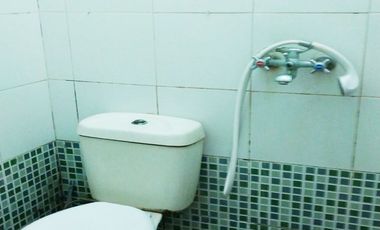Kost Dekat UNJ Universitas Negeri Jakarta