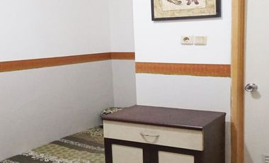 Kost Dekat UNJ Universitas Negeri Jakarta