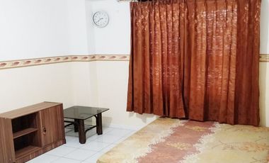 Kost Dekat UNJ Universitas Negeri Jakarta
