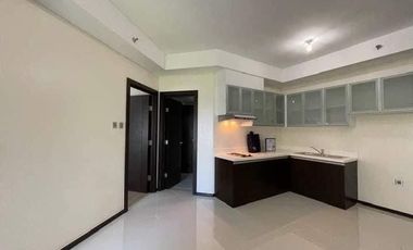 1 Bedroom condo for sale, The Trion Towers by Robinsons Land in BGC Bonifacio Global City